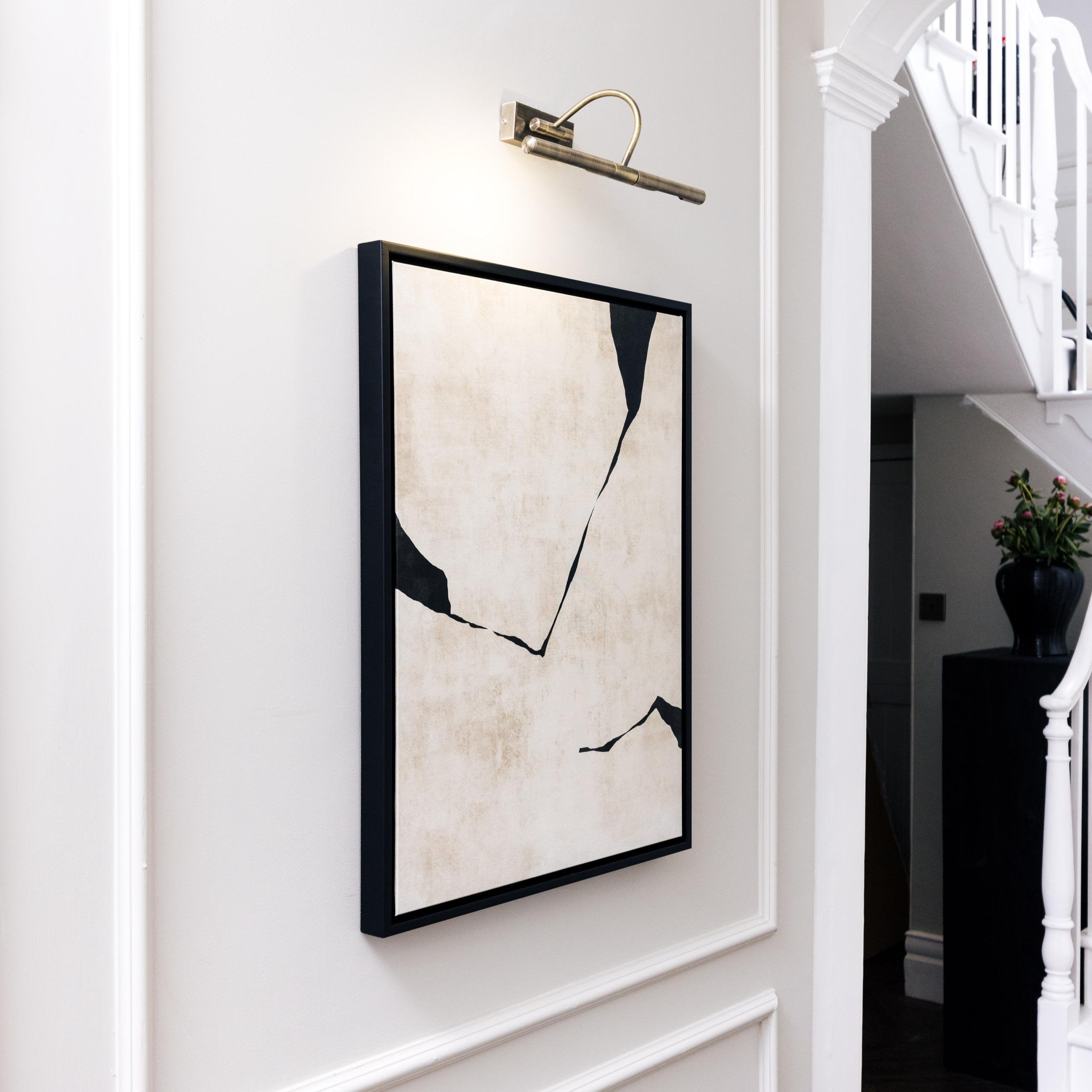 Entryway & Hallway Collection