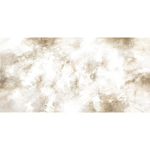 Core Panoramic Framed Printed Canvas - Mala Art Co.